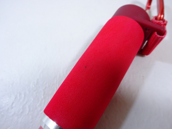 イカグリップ（ＲＥＤ）